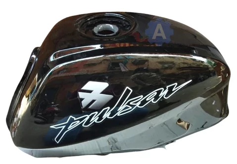 Bajaj Pulsar 150 Genuine Fuel Tank (UG2)