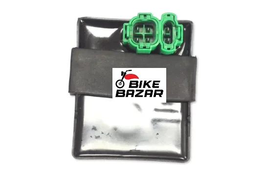 Bajaj Pulsar 150 UG7 Original CDI Unit