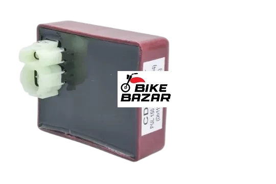 Bajaj Pulsar AS 150 Original CDI Unit