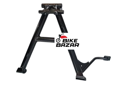 Bajaj V15 Original Double Stand