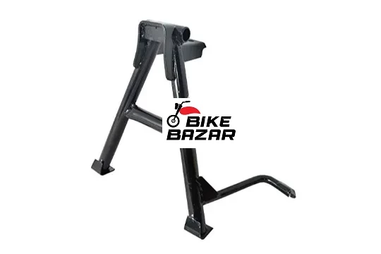 Bajaj Discover 100 Original Double Stand