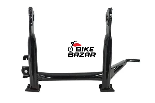 Yamaha Fazer FI V2 Original Double Stand