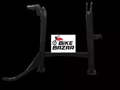 Suzuki Gixxer (ABS) Original Double Stand