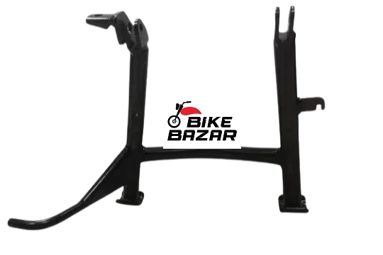 Suzuki Gixxer SF Double Disc MotoGP Original Double Stand
