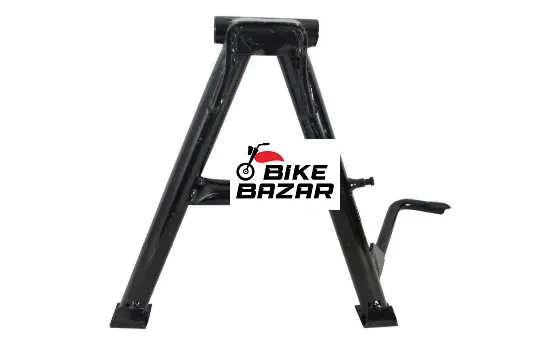 Hero Ignitor Xtec Original Double Stand