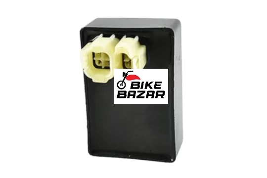 Bajaj Pulsar 150 Original CDI Unit (UG7 BS6 Reborn)