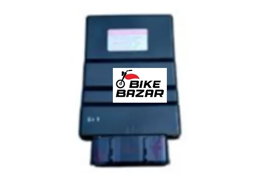 Yamaha R15 V3 Original CDI Unit