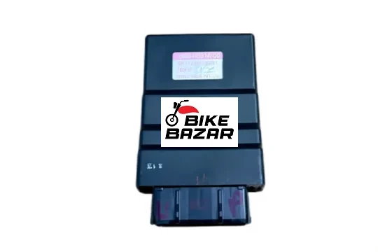 Yamaha MT 15 Original CDI Unit