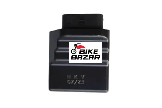 Yamaha FZS V1 Original CDI Unit