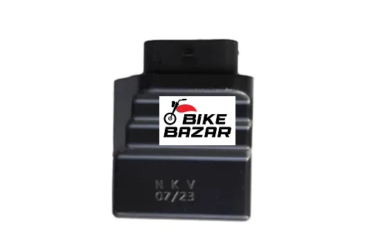Yamaha FZS FI Original CDI Unit