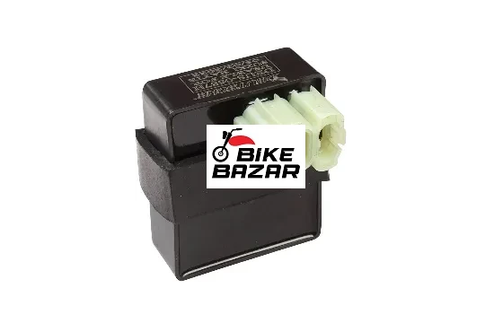 Suzuki Gixxer 155 Original CDI Unit