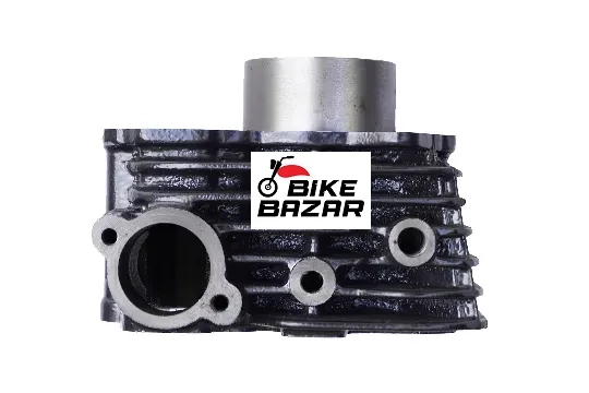 Bajaj Discover 110 Original Engine Cylinder Block
