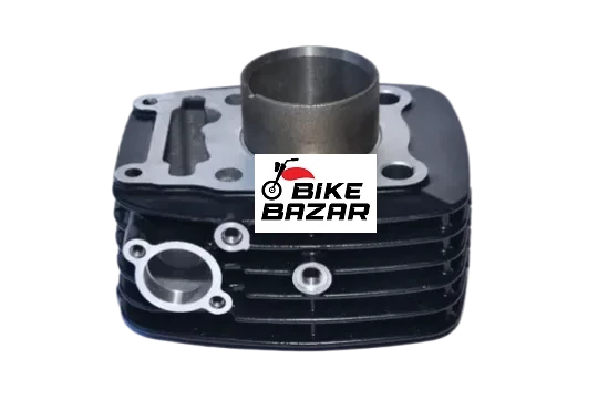 Bajaj Pulsar 150 UG3 Original Engine Cylinder Block