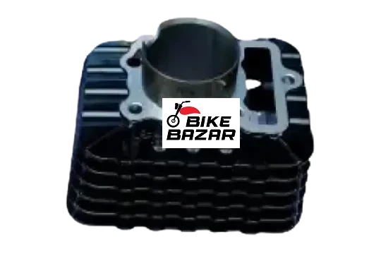 Bajaj Pulsar NS 160 Double Disc Original Engine Cylinder Block