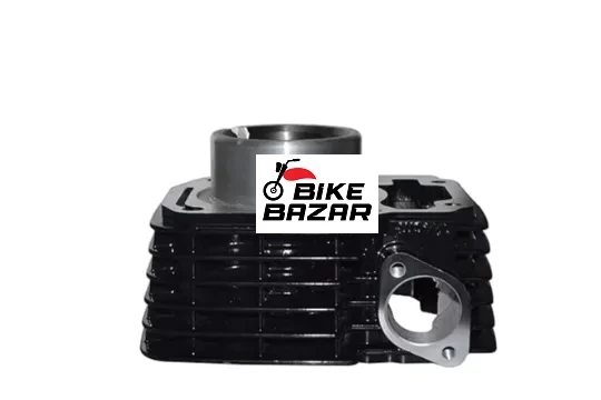 Honda SHINE Original Engine Cylinder Block