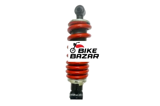 Yamaha FZ FI V2 Original Shocker or Shock Absorber