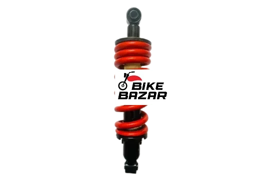 TVS Apache RTR 160 4V Original Shocker or Shock Absorber(Monoshock)
