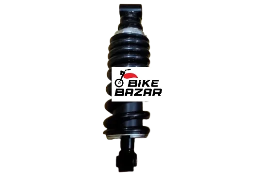 Yamaha FZ FI V3 Original Shocker or Shock Absorber
