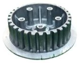 Bajaj CT 100 Original Cluth Bati or Cluth Hub