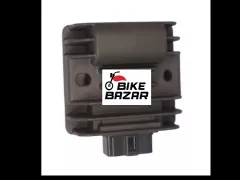 Yamaha FZ FI V3 Original Rectifier