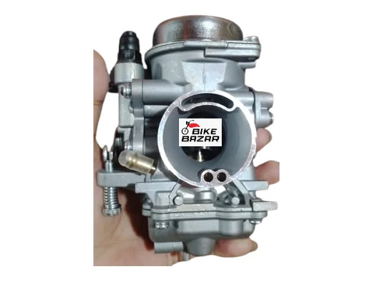 Suzuki Hayate 125 Original Carburetor