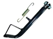 Yamaha R15 V3 Movistar Original Side Stand