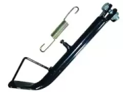 TVS Apache RTR 160 Original Side Stand