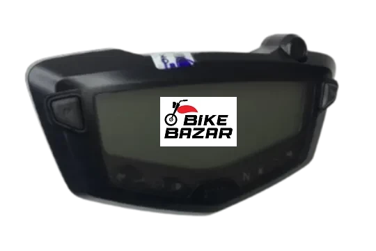 TVS Apache RTR 160 4V Original Speedometer