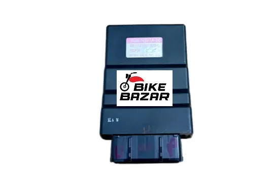 Yamaha MT15 V2 Original CDI Unit