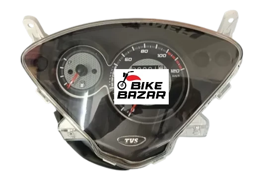 TVS Wego (Scooter) Original Speedometer