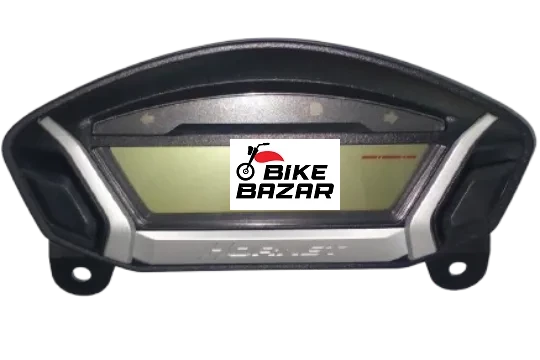 Honda CB Hornet 160R Original Speedometer