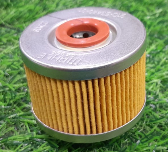Yamaha R15 V2 Original Bike Engine Oil Filter