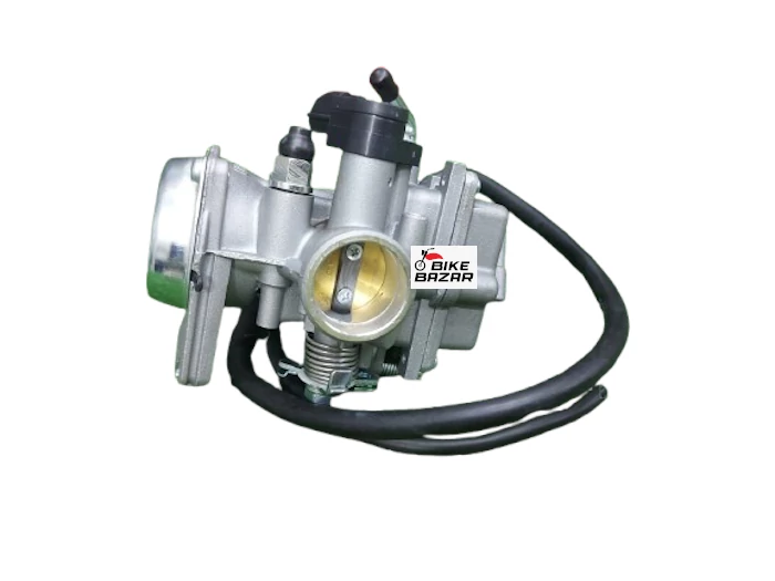 Suzuki Gixxer 155 Original UCAL Carburetor