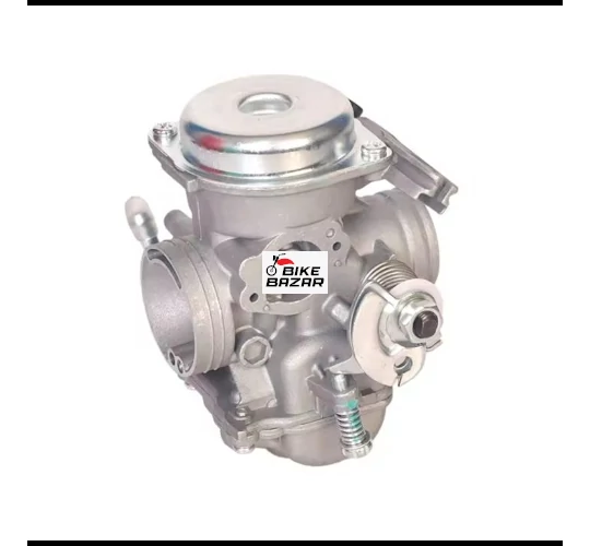 TVS Stryker 125 Original UCAL Carburetor