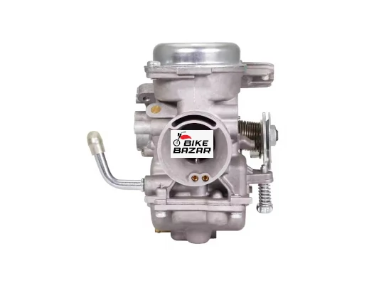 TVS Phoenix 125 Original UCAL Carburetor