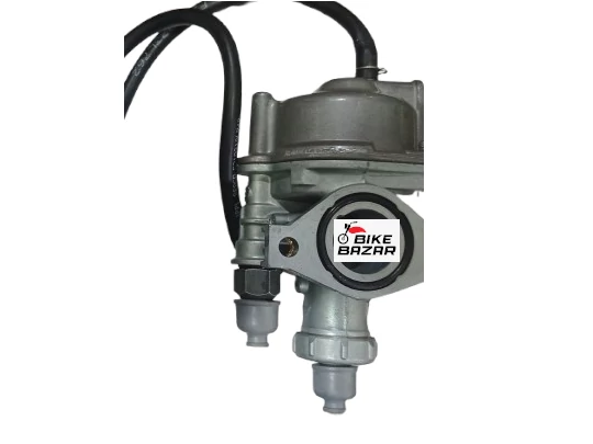 TVS Metro Original Carburetor