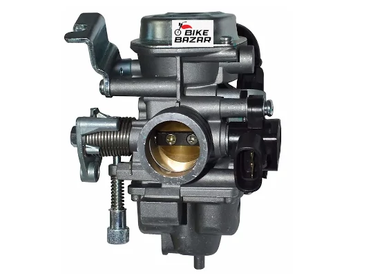 Honda CB Hornet 160R Original Carburetor