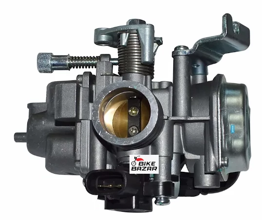Honda CB Hornet 160R Original Carburetor