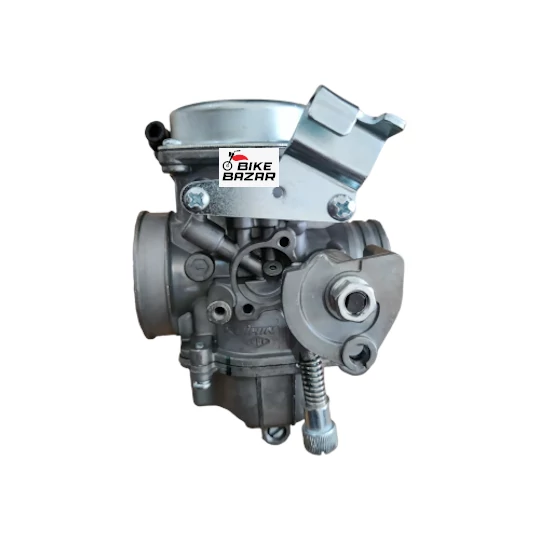 Honda CB Trigger Original Carburetor