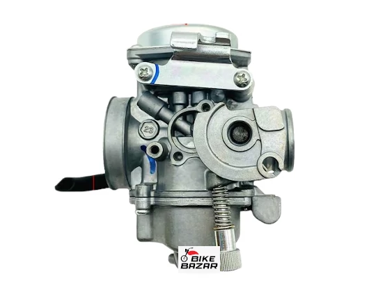 Honda Shine SP Original Carburetor