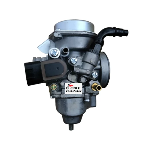 Honda SHINE Original Carburetor