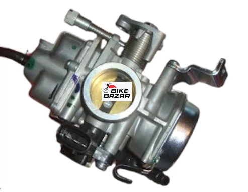 HERO HUNK Original Carburetor
