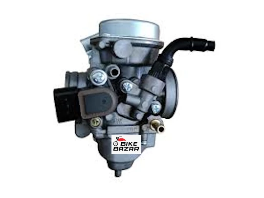 Hero Achiever 150 Original Carburetor