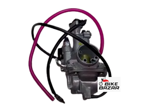 Suzuki Slingshot Plus Original Carburetor