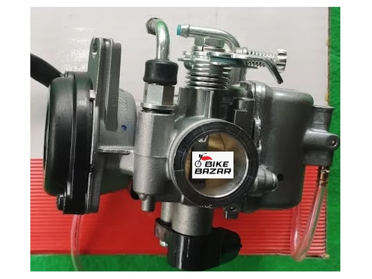 Yamaha FAZER Old Model Original Carburetor(V1)
