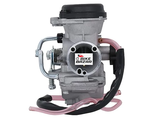 Yamaha FZ Original Carburetor(Single Cable)