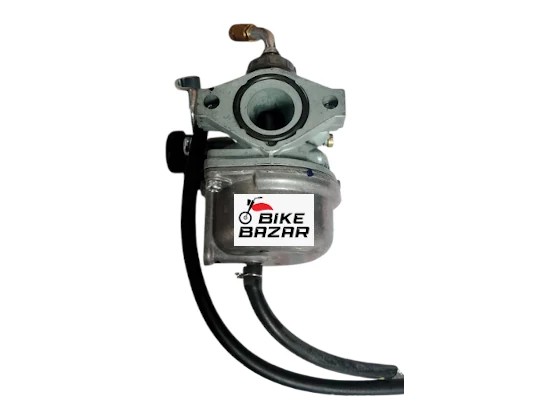 BAJAJ CT100 Original UCAL Carburetor