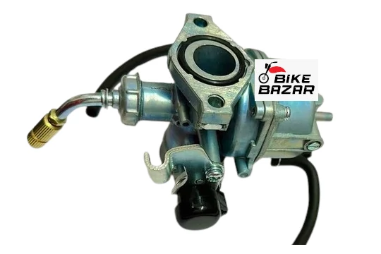 BAJAJ Platina 100 Original UCAL Carburetor