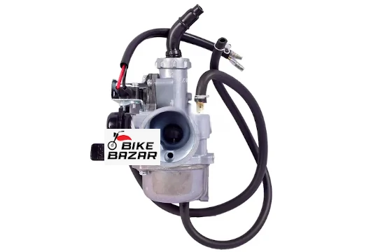 Bajaj Discover 110 Original  UCAL Carburetor