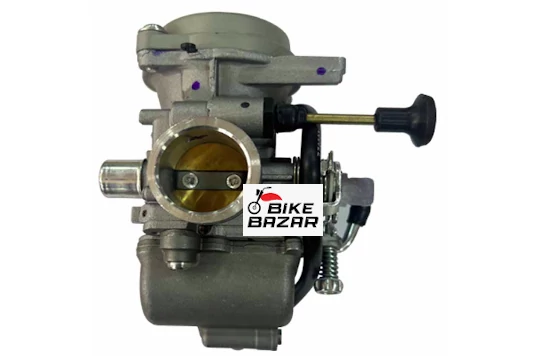 Bajaj Pulsar NS 160 Twin Disc UCAL Carburetor(2018 to 2020)